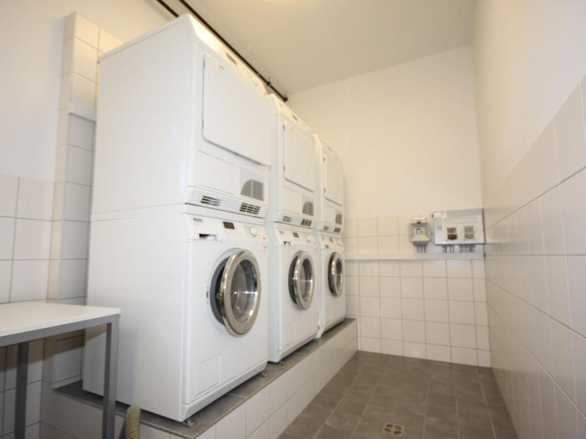 Apartment Smart Living By Interhome فيلاخ المظهر الخارجي الصورة